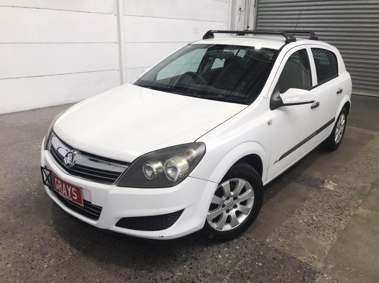 10mm Light Green Flower Jade Persian Love Gold Plated Jewellery Set