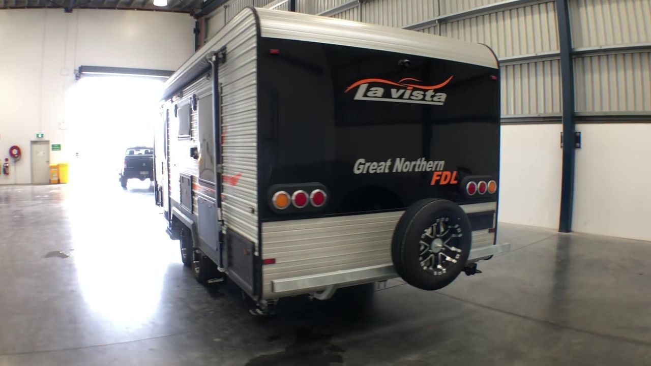 6mm Aqua Terra Jasper Beaded Stretchy Bracelet