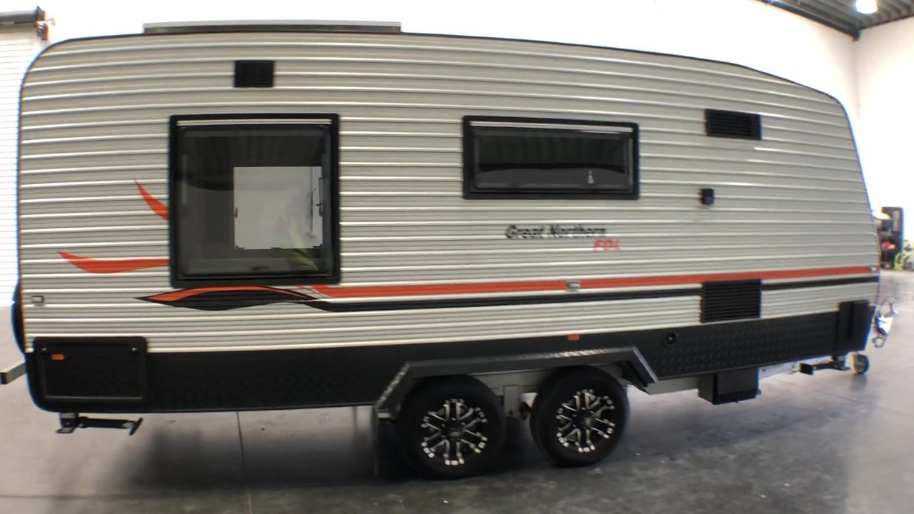10mm Aqua Terra Jasper Beaded Stretchy Bracelet