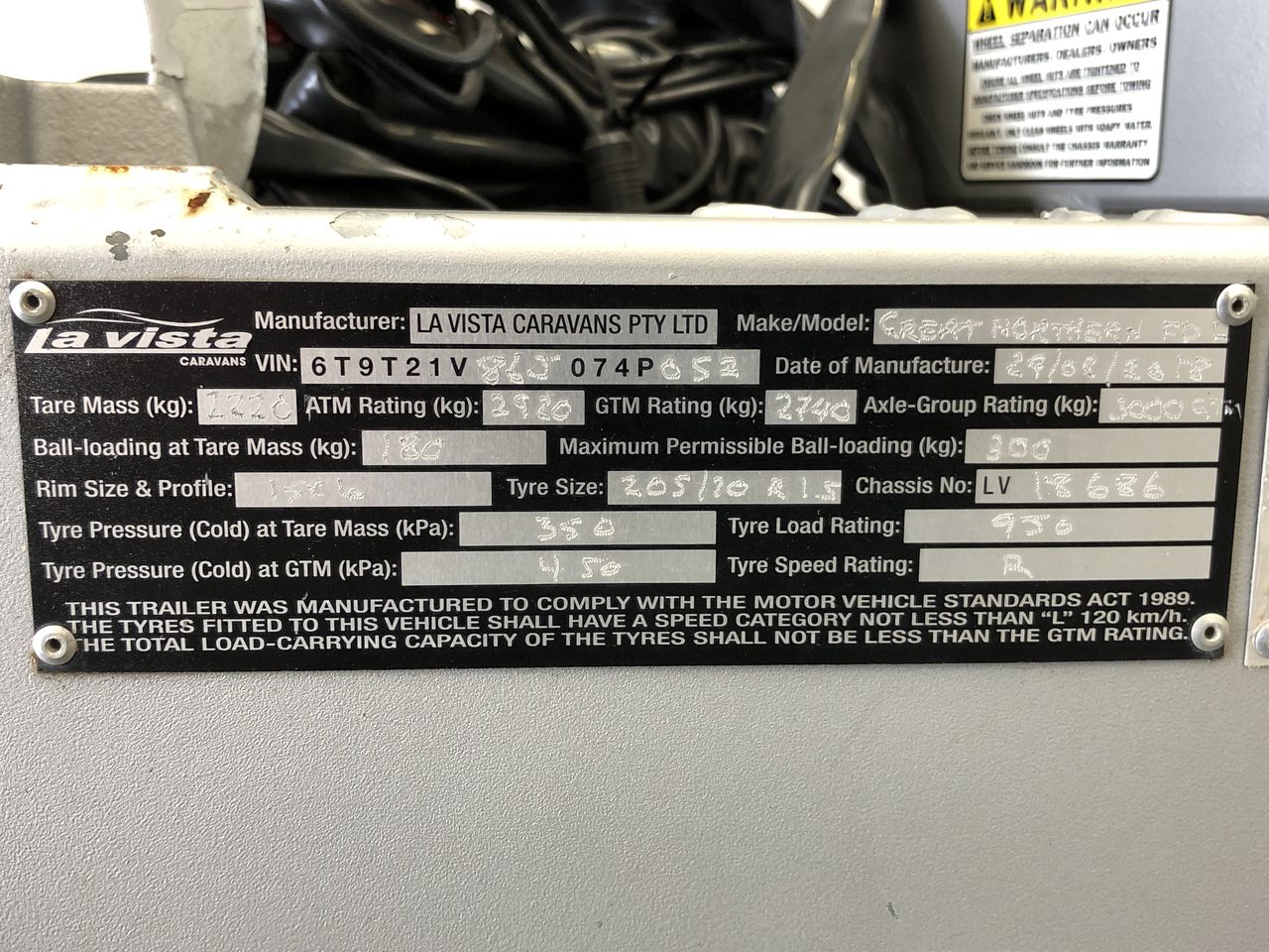 6mm Grade A Moonstone Gemstones Beaded Bracelet