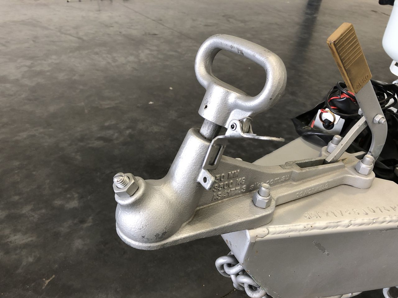 8mm Green Aventurine Beaded Stretchy Bracelet