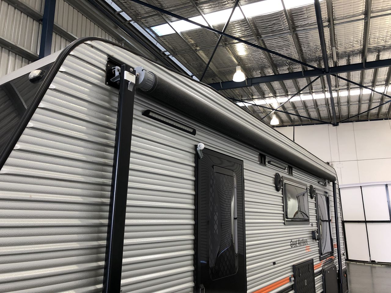 Turquoise & Swarovski® Crystal Earrings