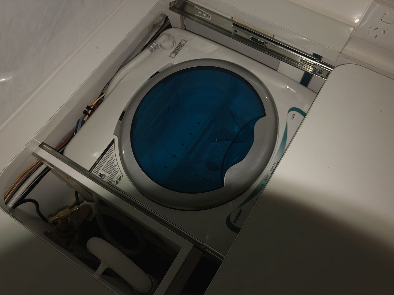 8mm Gorgeous Amazonite Gemstones Beaded Bracelet