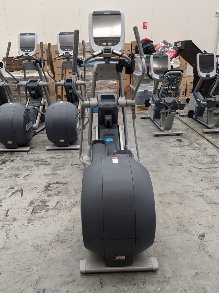 Pearl Pendant Necklace