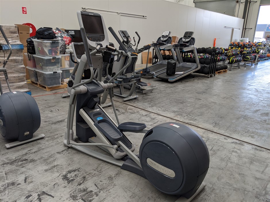 Pearl Pendant Necklace