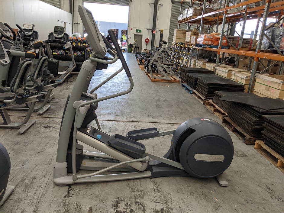 Lapis Lazuli & Swarovski® Austrian Crystal Gold Plated Pendant Necklace