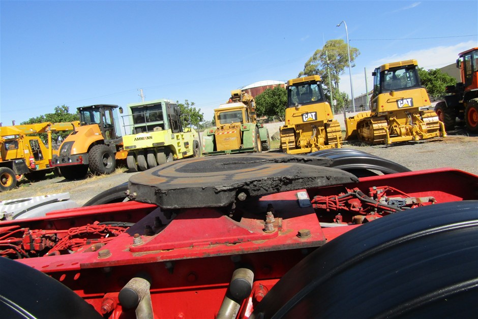 Aquamarine & Swarovski® Austrian Crystal Gold Plated Pendant Necklace