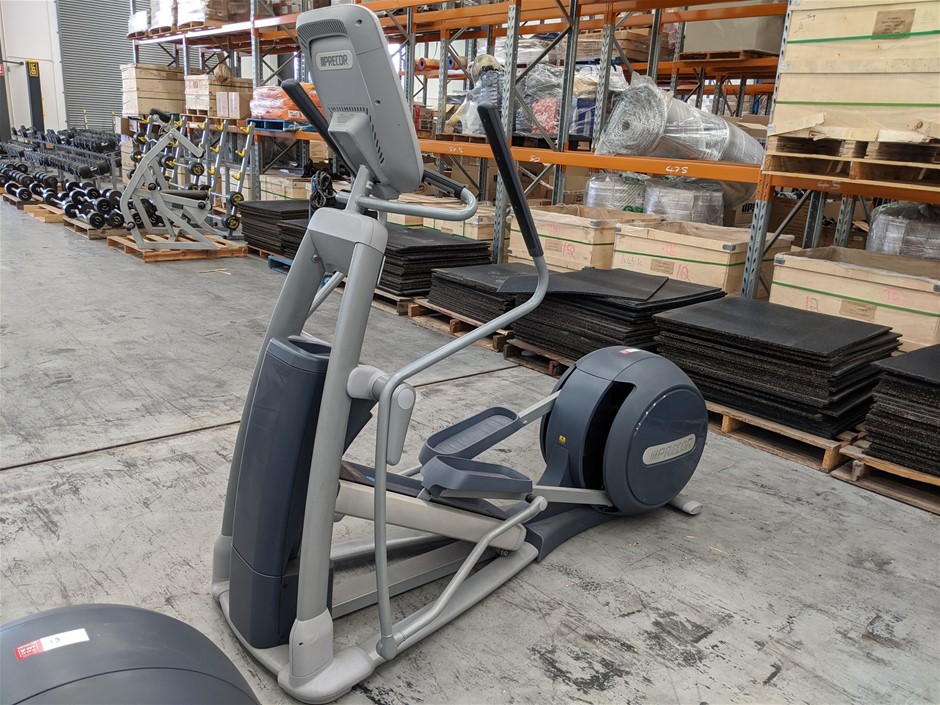 Lilac Colour Malaysia Jade 'Quartz' & Swarovski® Austrian Crystal Gold