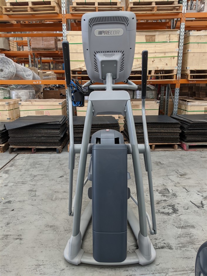 Floral Jade & Swarovski® Austrian Crystal Gold Plated Pendant Necklace