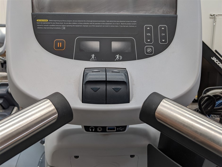 Aqua Colour Malaysia Jade 'Quartz' & Swarovski® Austrian Crystal Platinum