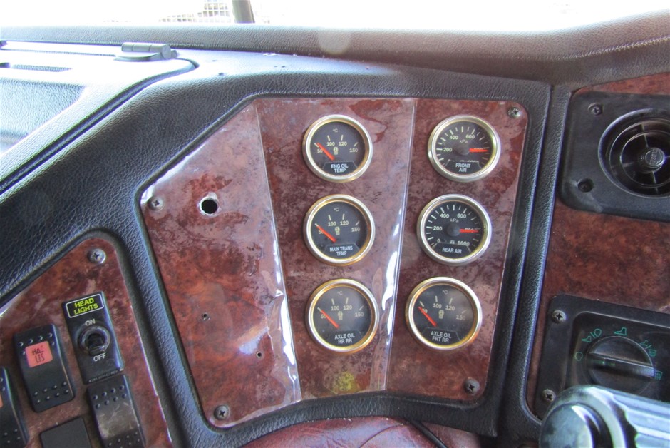 Multi Colour Gemstone Stretch Beaded Bracelet