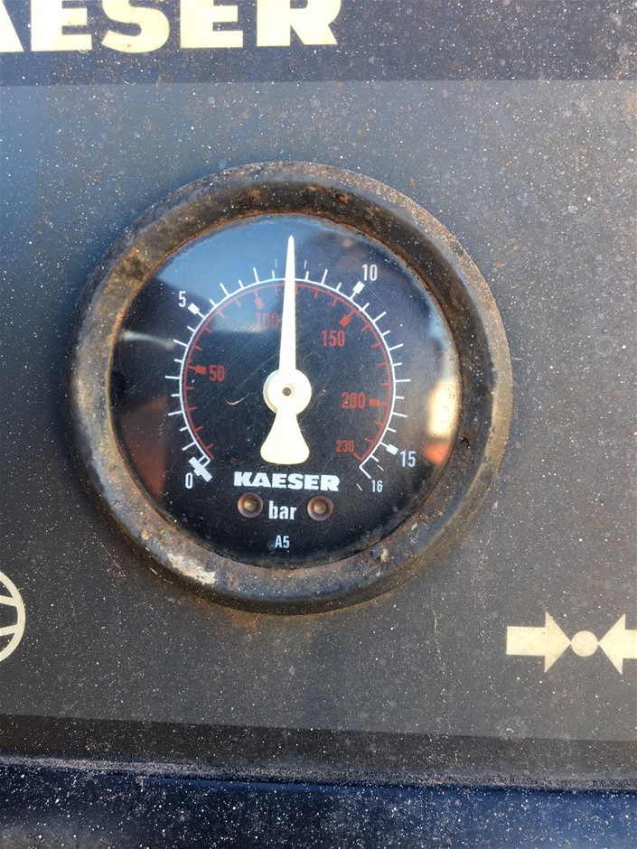 18K Gold-Filled Cuban Chain Bracelet, 18MM Wide - 21.5cm