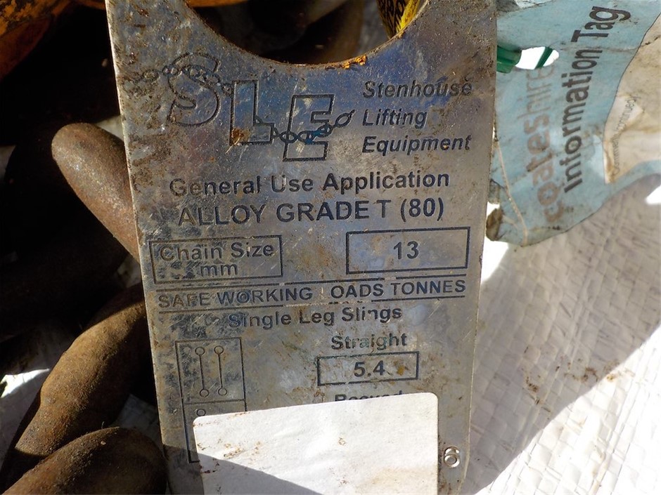 18k Gold Filled, Blue Face Iced Out Diamond Quartz Wrist Watch