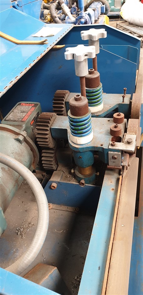 Apollo Black King - Cold Foam Pillow Top Mattress