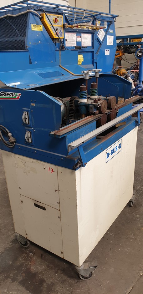 Apollo Black Queen - Cold Foam Pillow Top Mattress