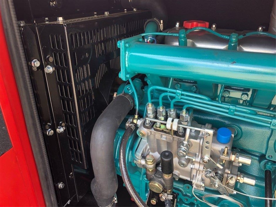 7-8mm Grade AB Black Mix Shape Pearl with 18k Real Gold Plated Bracelet