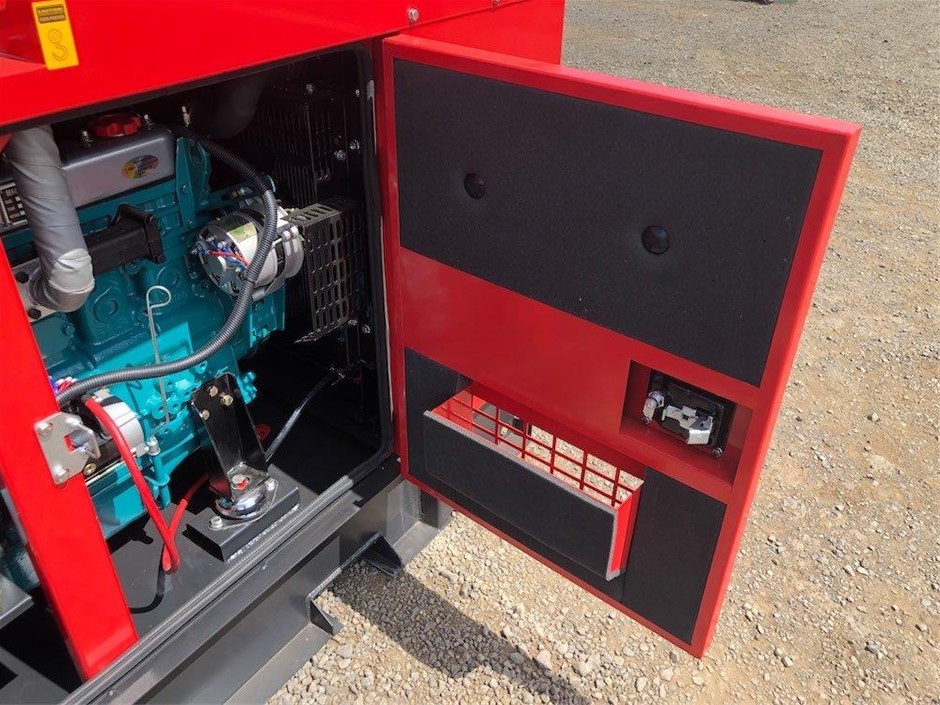 5-6mm Grade AB Black Mix Shape Pearl Bracelet.