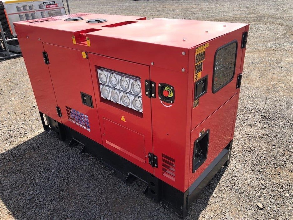 7-8mm Potato & Baroque Pearl Amethyst Shimmer Swarovski® Heart Bracelet