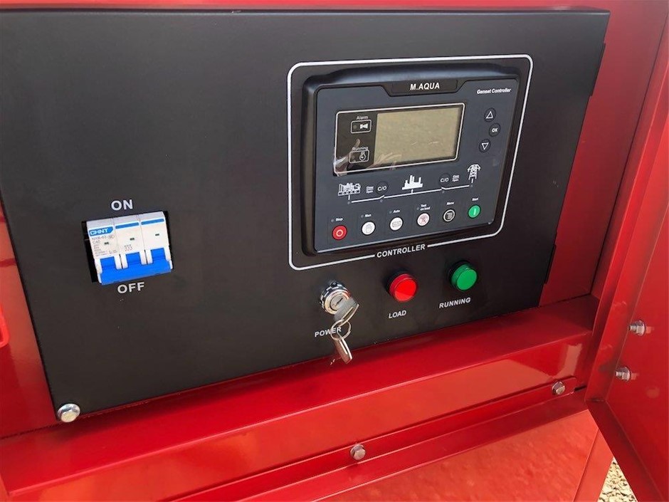 8-9mm Potato Shape Pearl with Real Platinum Plated Bracelet