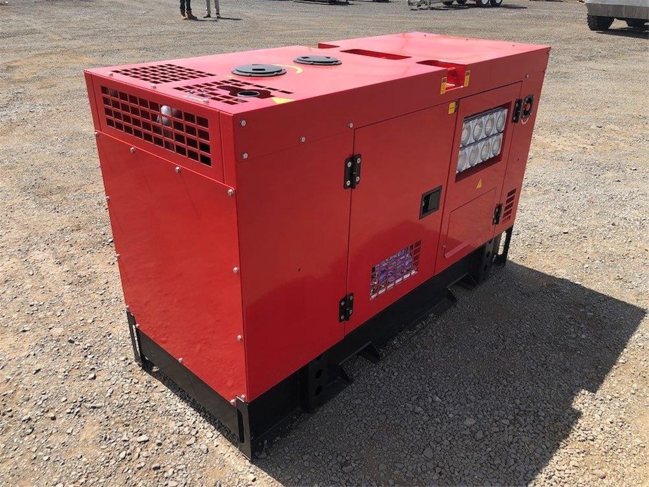 5-6mm Grade AB Black Mix Shape Pearl Bracelet.