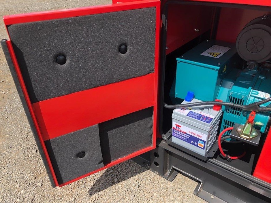 9-10mm Potato Shape Pearl with Real 18k Gold Plated Bracelet