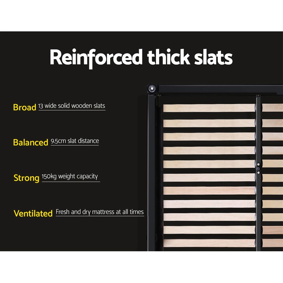 9.00 CT Lovely South Sea pearl