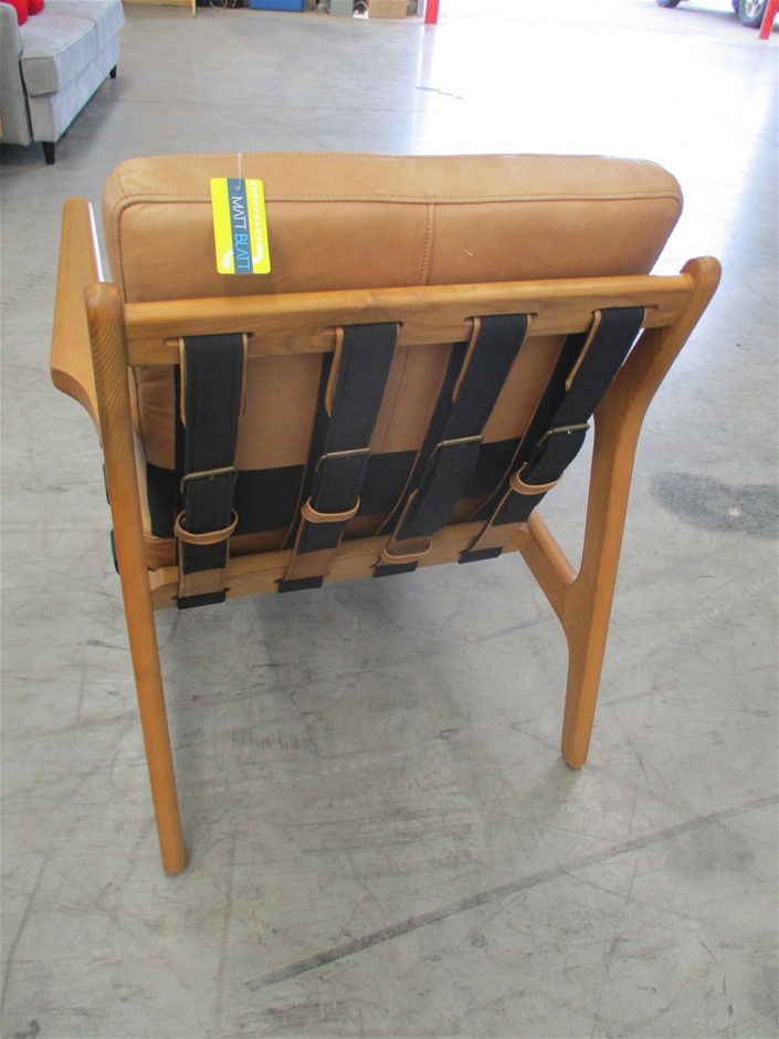 5.15 CT Quality Natural Quality Emerald