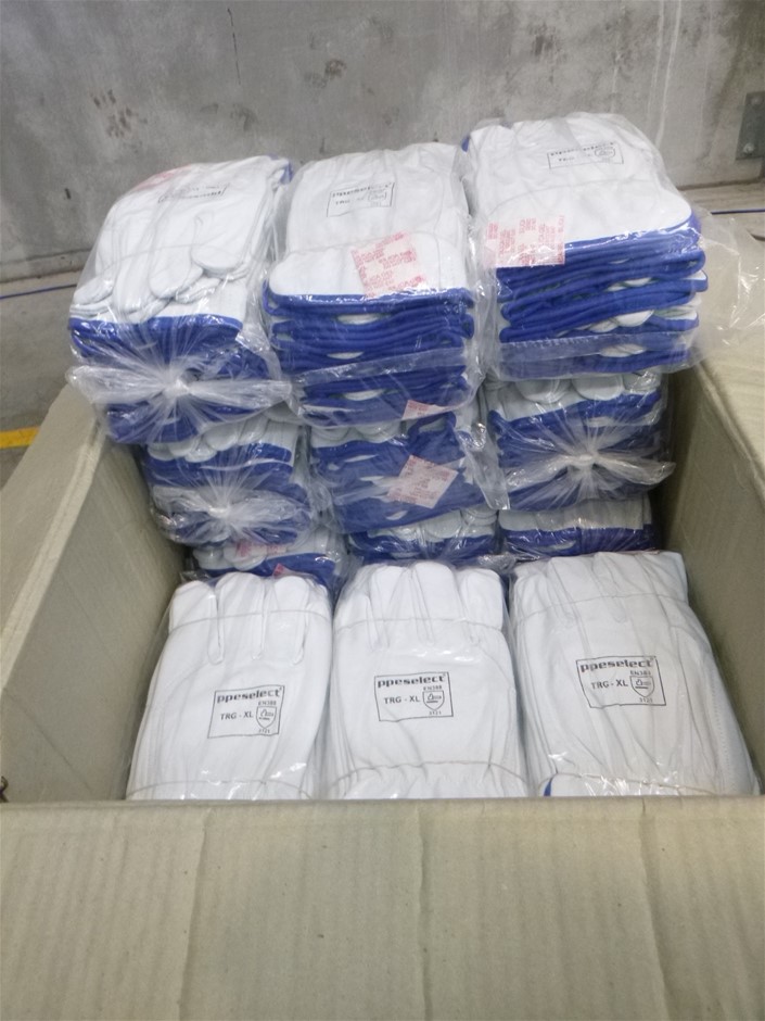 BOSCH 18V Bosch Cordless Vacuum Cleaner Set UniversalVac 18. Skin Only.