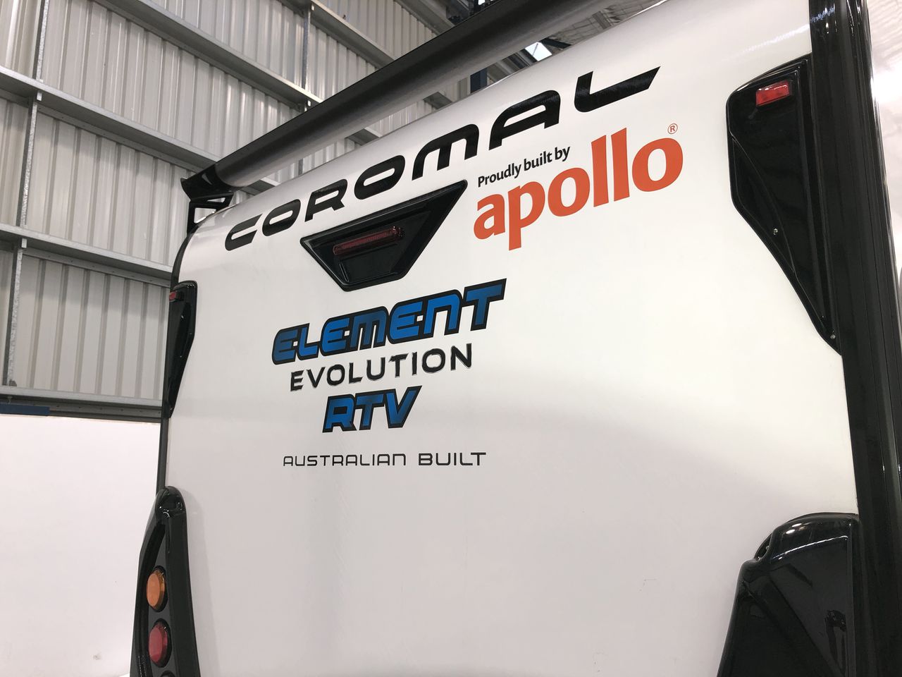 Amethyst & Swarovski® Crystal Earrings