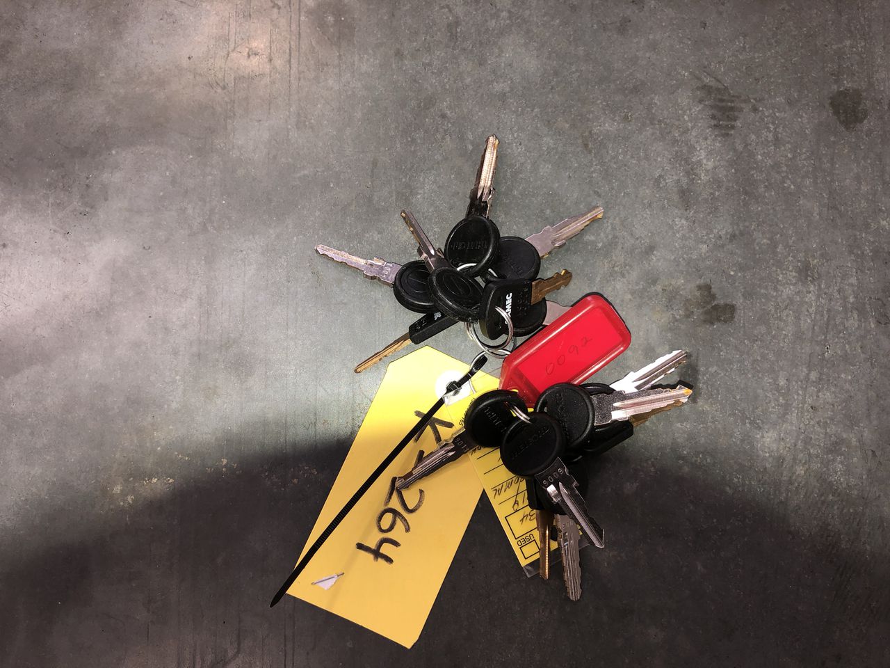 6mm Amethyst Gemstones Beaded Bracelet.