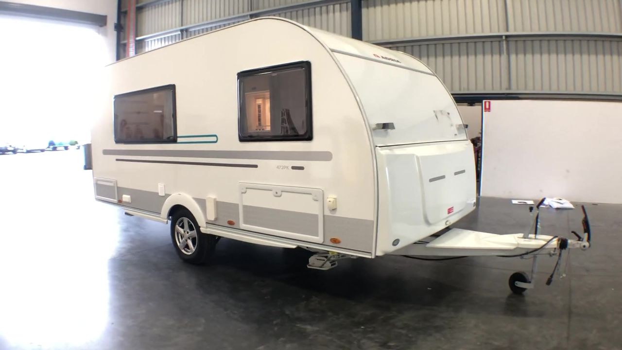 10mm Gorgeous Amethyst Gemstones Crystal Beaded Bracelet