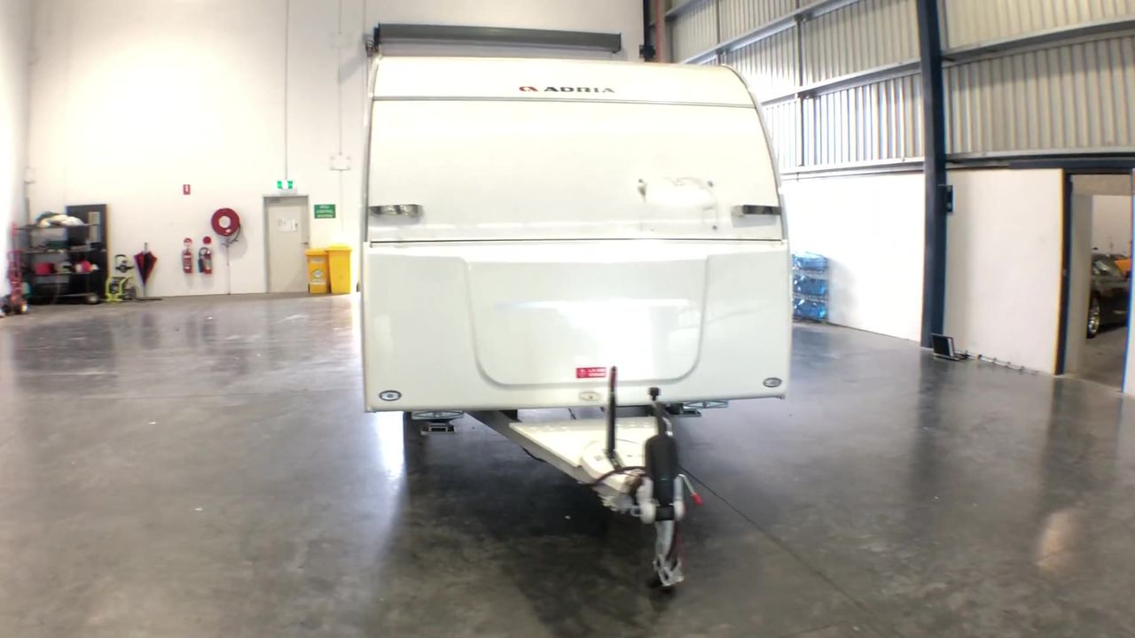 Aqua Terra Jasper Gemstones & Swarovski® Crystal Earrings