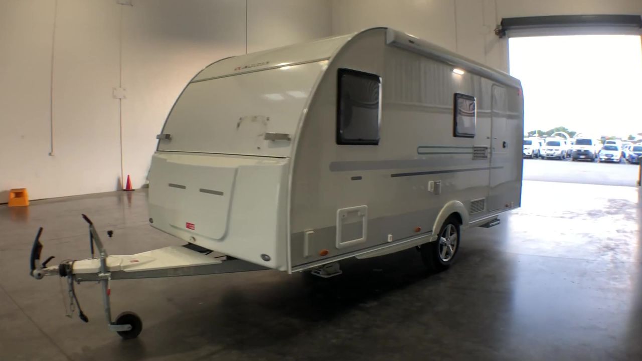 6mm Aqua Terra Jasper Beaded Stretchy Bracelet