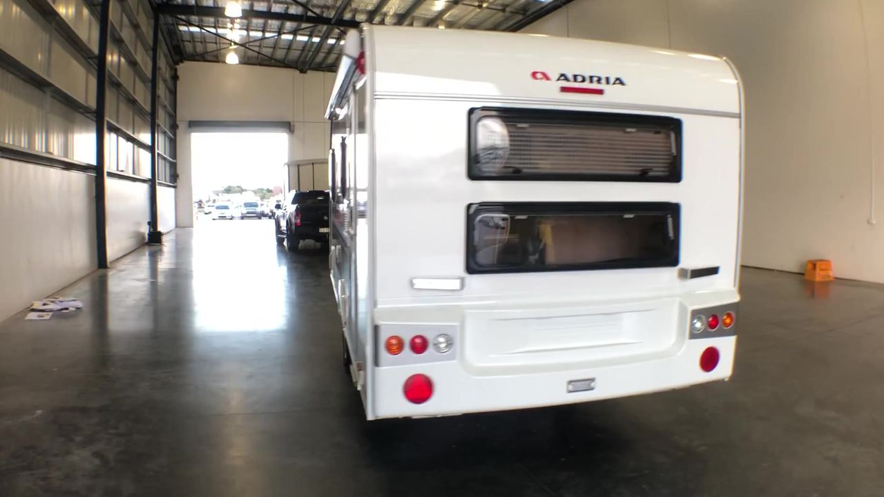 Moonstone Gemstones Adorned Swarovski® Crystal Earrings