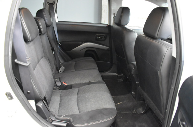 6mm Cherry Blossom Jasper Gemstones Beaded Bracelet.