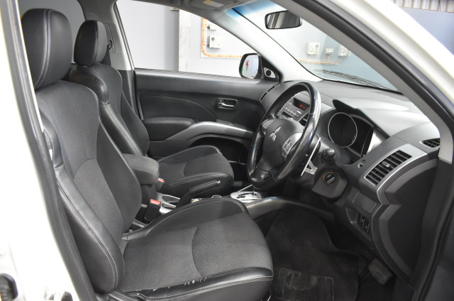 10mm Gorgeous Cherry Blossom Jasper Gemstones Beaded Bracelet