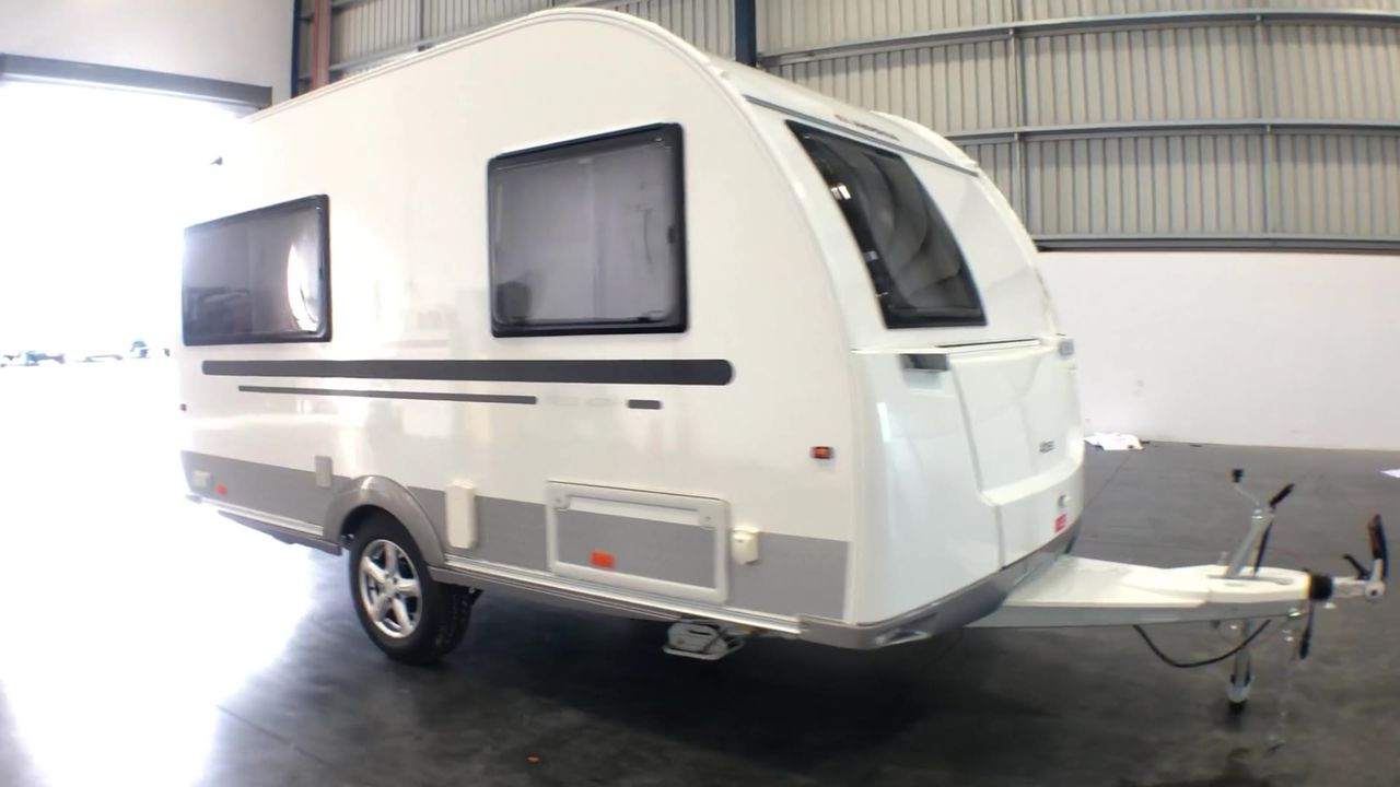 African Jasper Turquoise Colour Gemstones &Swarovski® Crystal Earrings