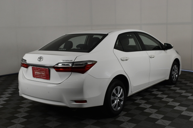 7-8mm Black Pearl & Black Baroque Pearl Glam Pendant.