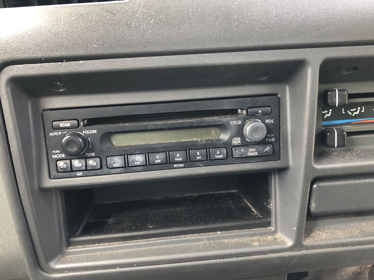 6mm Peridot & Baroque Pearl Dangling Earrings.