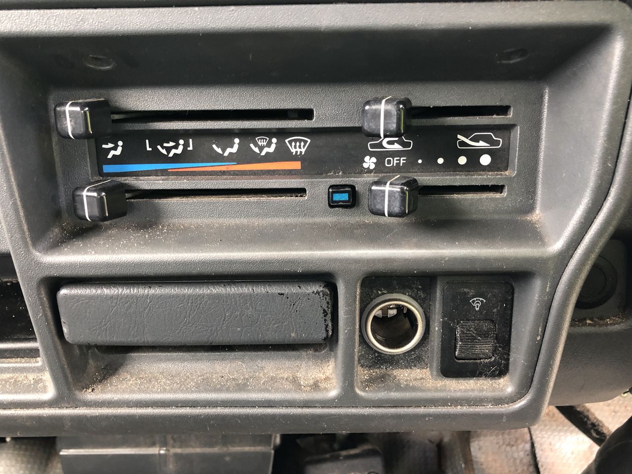 White Freshwater Pearl Adorned with Swarovski® Crystals Drop Earrings