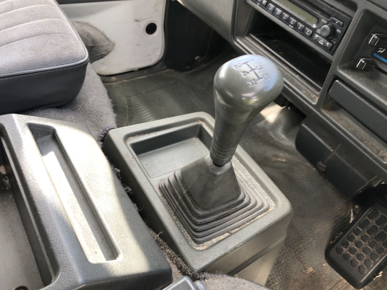 White Freshwater Pearl Adorned with Swarovski® Crystals Drop Earrings