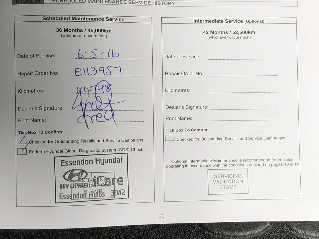 Teardrop Snake 925 Sterling Silver Simulated Diamonds Hoop Earrings