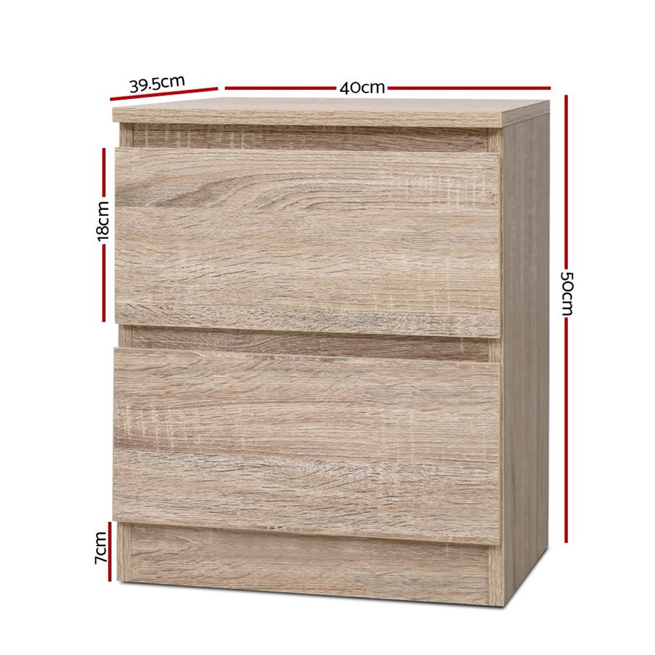 <p>Retick Sprinkler Repairer Box of Approx 32</p>