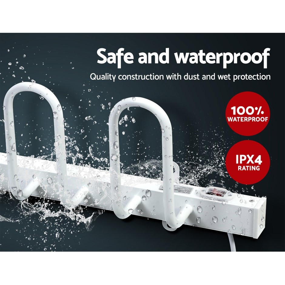 <p> Table with Conveyor X2</p>