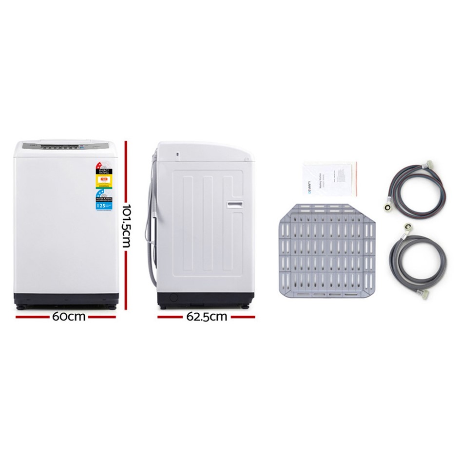 <p>Waytrain WH-300HA Bandsaw</p>