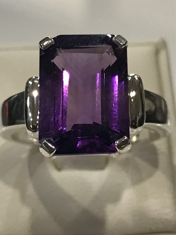 LCE LC330S Display Drink Fridge 3 Door