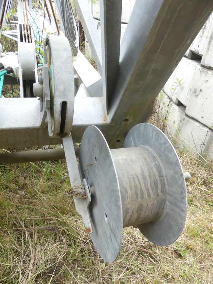 18K Gold Plated Cuban Link Chain Necklace, 10MM Wide - 66.9cm