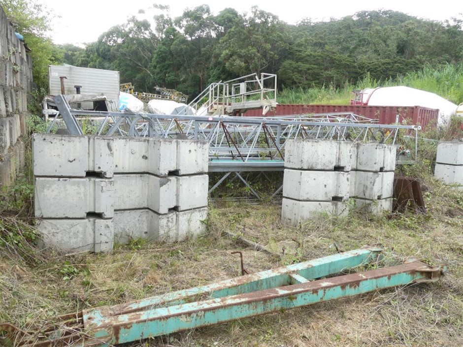 18K Gold-Filled Cuban Chain Bracelet, 8MM Wide - 19cm