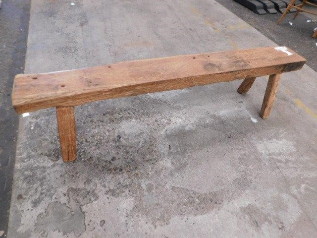 9-10mm Grade AB White Pearl Bracelet.