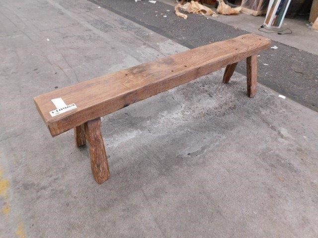 7-8mm Potato & Baroque Pearl Swarovski® Heart Charm Bracelet